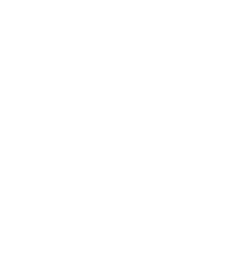 ROZLUČKY SE SVOBODOU